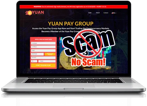 Maraxcont App - Is the Maraxcont App App Trustworthy?