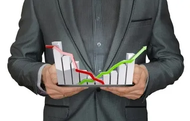 Maraxcont App - Meeting the Challenge of 51% Attacks